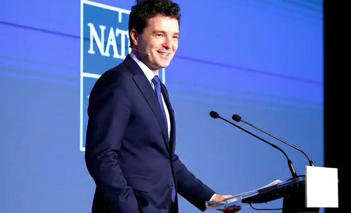 Care este planul care ar putea transforma viitorul industriei de apărare din România?