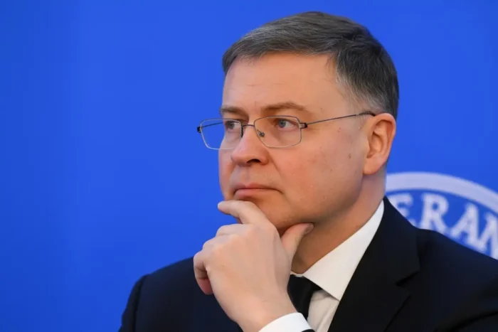 Ce presupune planul de la Bruxelles pentru Ucraina? un plan neasteptat prinde contur la bruxelles pentru ucraina.webp