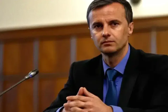un plan surprinzator pentru viitorul romaniei starneste dezbateri.webp
