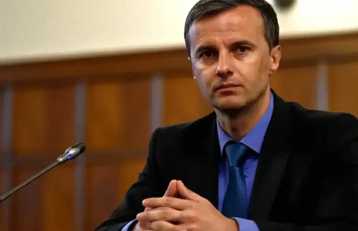 Care sunt măsurile economice pentru viitorul României care stârnește dezbateri?