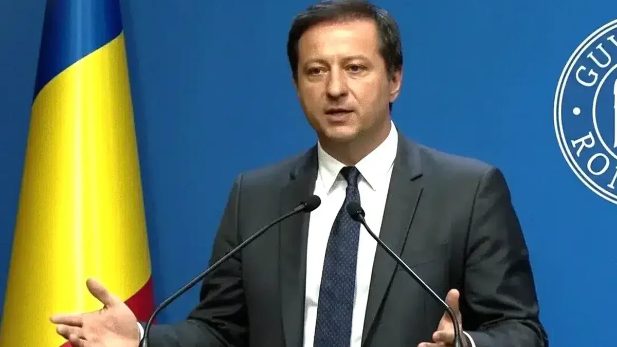 un prag urias atins de pensiile private schimba jocul pentru milioane de romani.webp