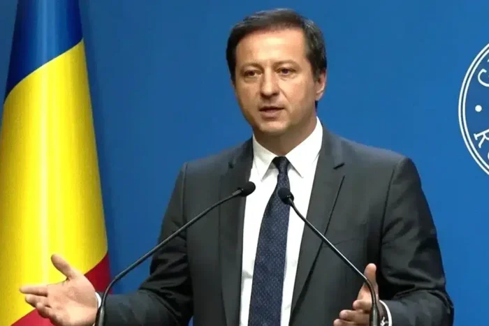 Cum influenţează rezultatul pensiilor private, economia şi stabilitatea financiară un prag urias atins de pensiile private schimba jocul pentru milioane de romani.webp