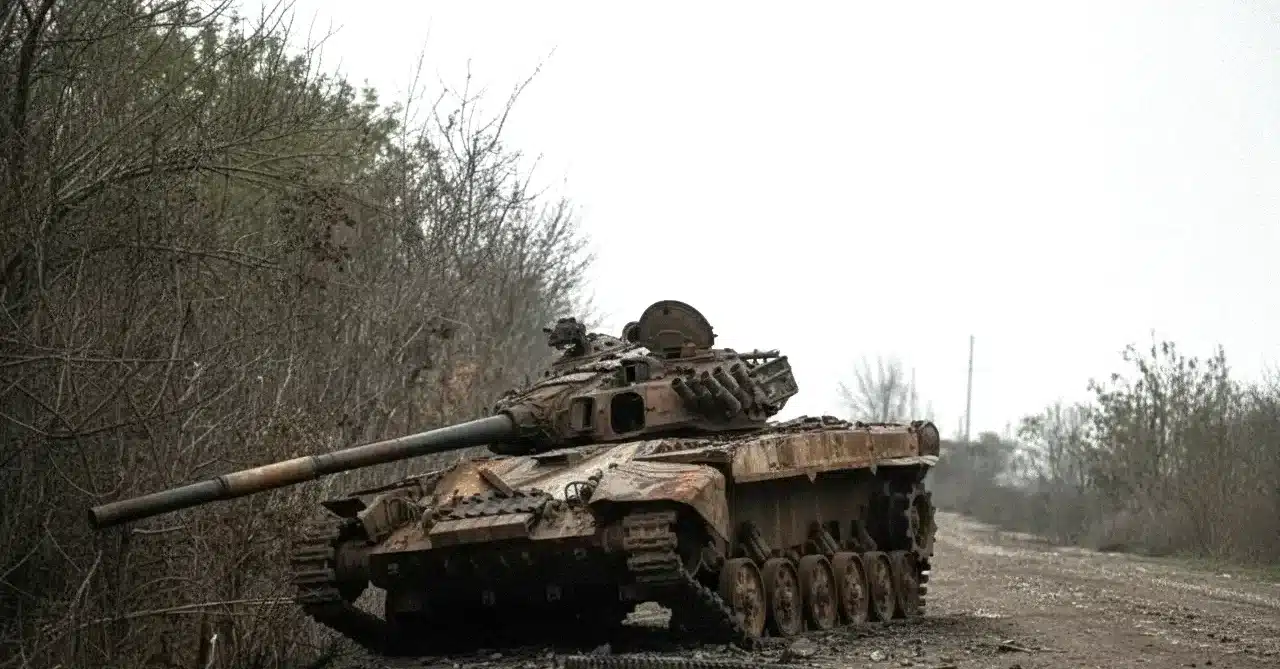 Regatul Unit sprijină integritatea teritorială a Ucrainei