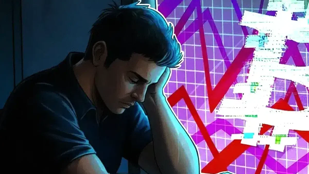 un semnal neasteptat pune presiune pe piata bitcoin la pragul de 102 000 dolari.webp