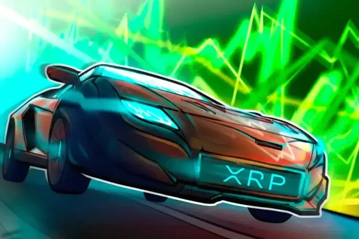 Un semnal surprinzător agită piața XRP și stârnește așteptări uriașe un semnal surprinzator agita piata xrp si starneste asteptari uriase.webp