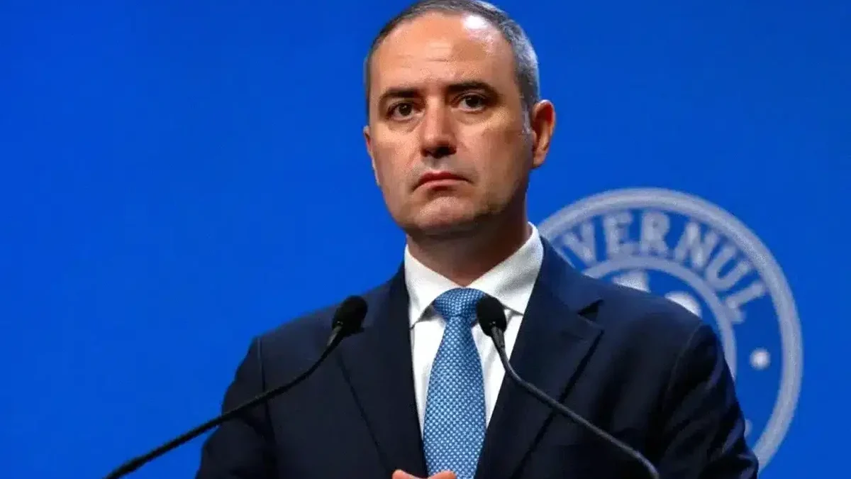 un semnal surprinzator din partea statului ce schimba noile dobanzi la titluri pentru romani.webp