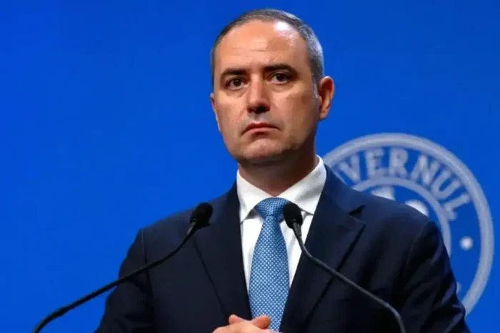 un_semnal_surprinzator_din_partea_statului_ce_schimba_noile_dobanzi_la_titluri_pentru_romani.webp.webp