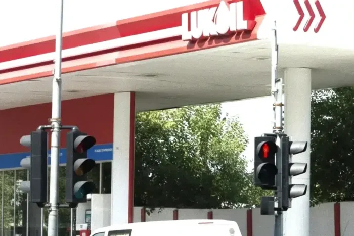 un termen care poate schimba piata carburantilor din romania.webp