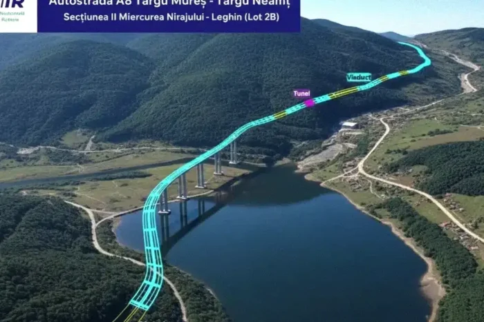 un_tronson_de_autostrada_din_romania_promite_sa_schimbe_tot_ce_stiam_despre_drumuri.webp.webp