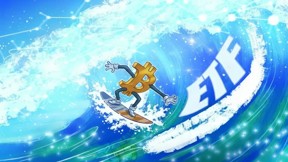 un_val_neasteptat_schimba_directia_bitcoin_si_agita_piata.webp.webp