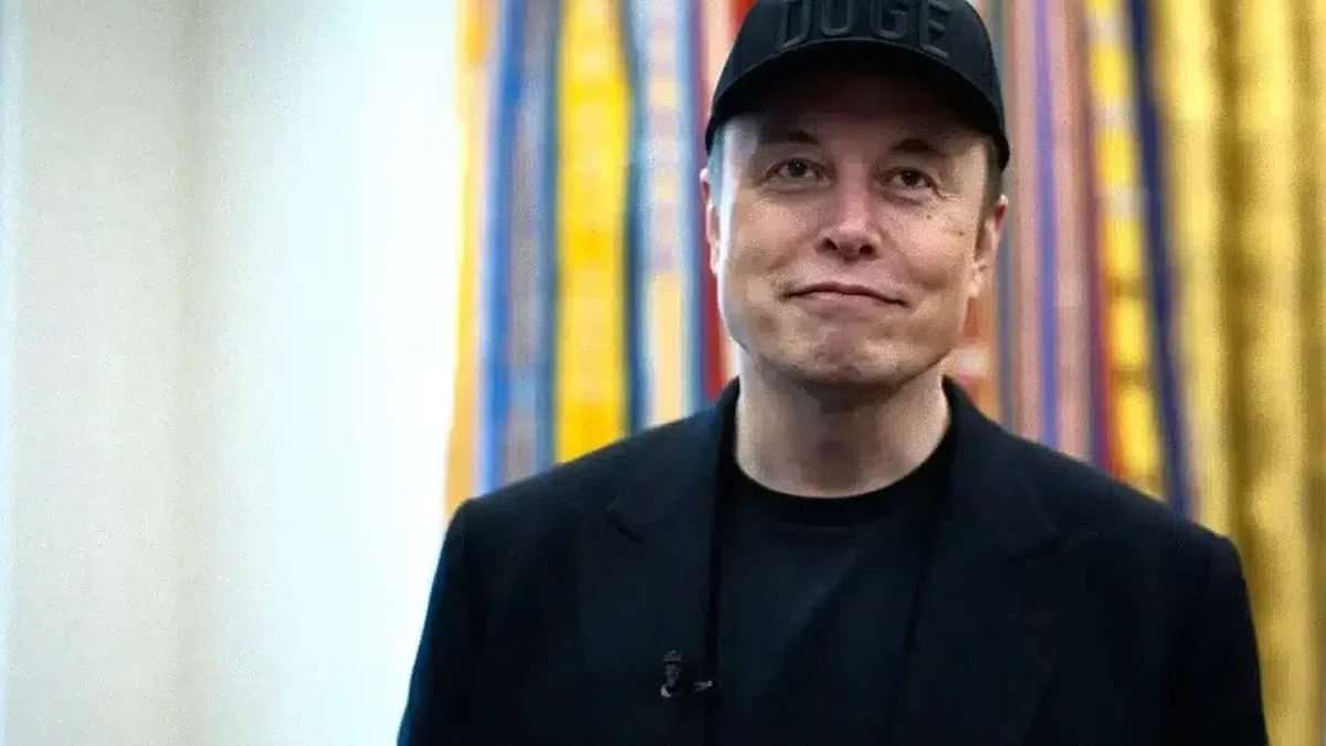un vot surprinzator schimba planurile lui musk la tesla.webp