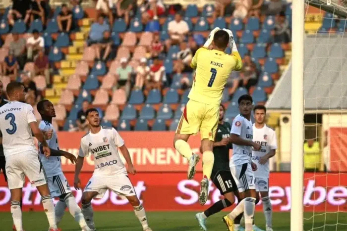 unirea slobozia fc botosani duel cu mize mari si tensiune pe stadionul din clinceni.webp