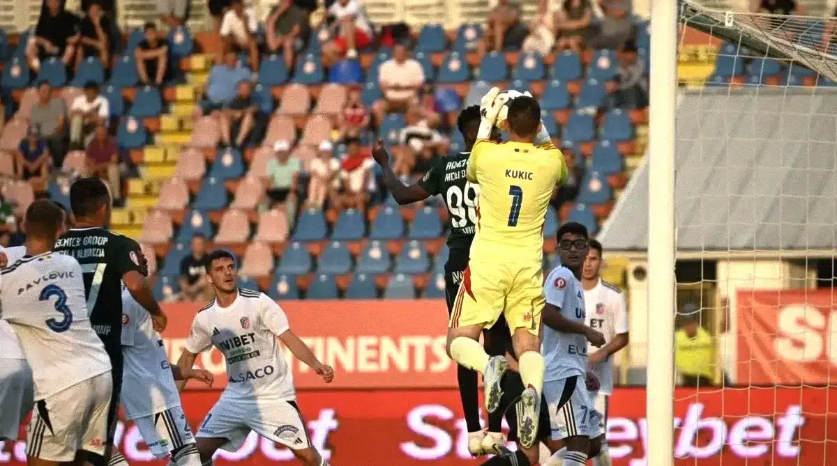 unirea slobozia fc botosani un duel care schimba totul in clasament.webp