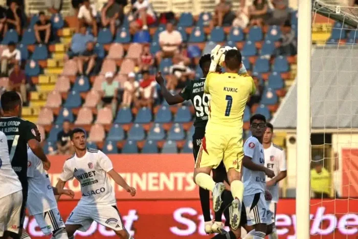 unirea slobozia fc botosani un duel care schimba totul in clasament.webp