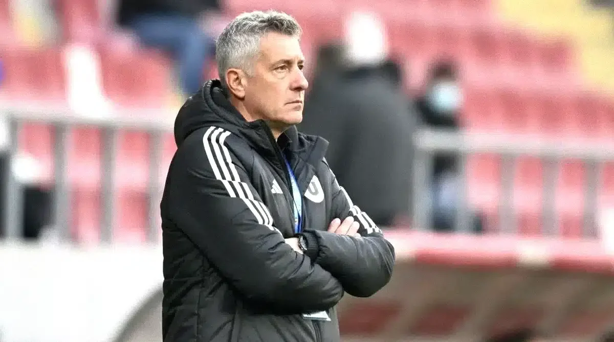 uta u cluj 0 2 decizii care au schimbat soarta meciului.webp
