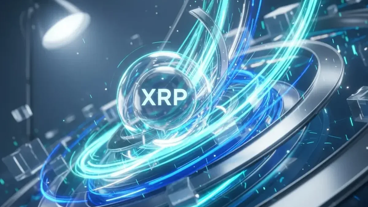 val de portofele xrp noi si miscari surprinzatoare pe piata.webp