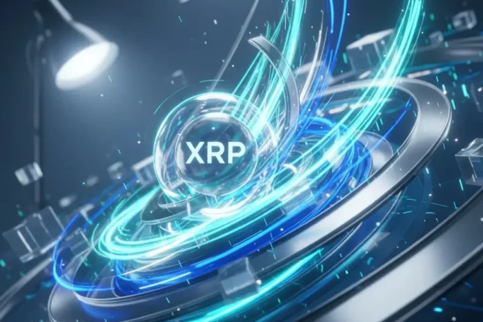 Val de portofele XRP noi și mișcări surprinzătoare pe piaţă val de portofele xrp noi si miscari surprinzatoare pe piata.webp