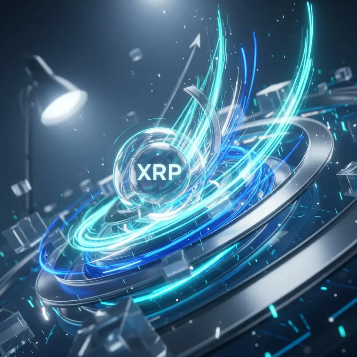 Ecosistemul XRP se dezvoltă: Nou portofel securizat cu cheie de acces Anodos lansat