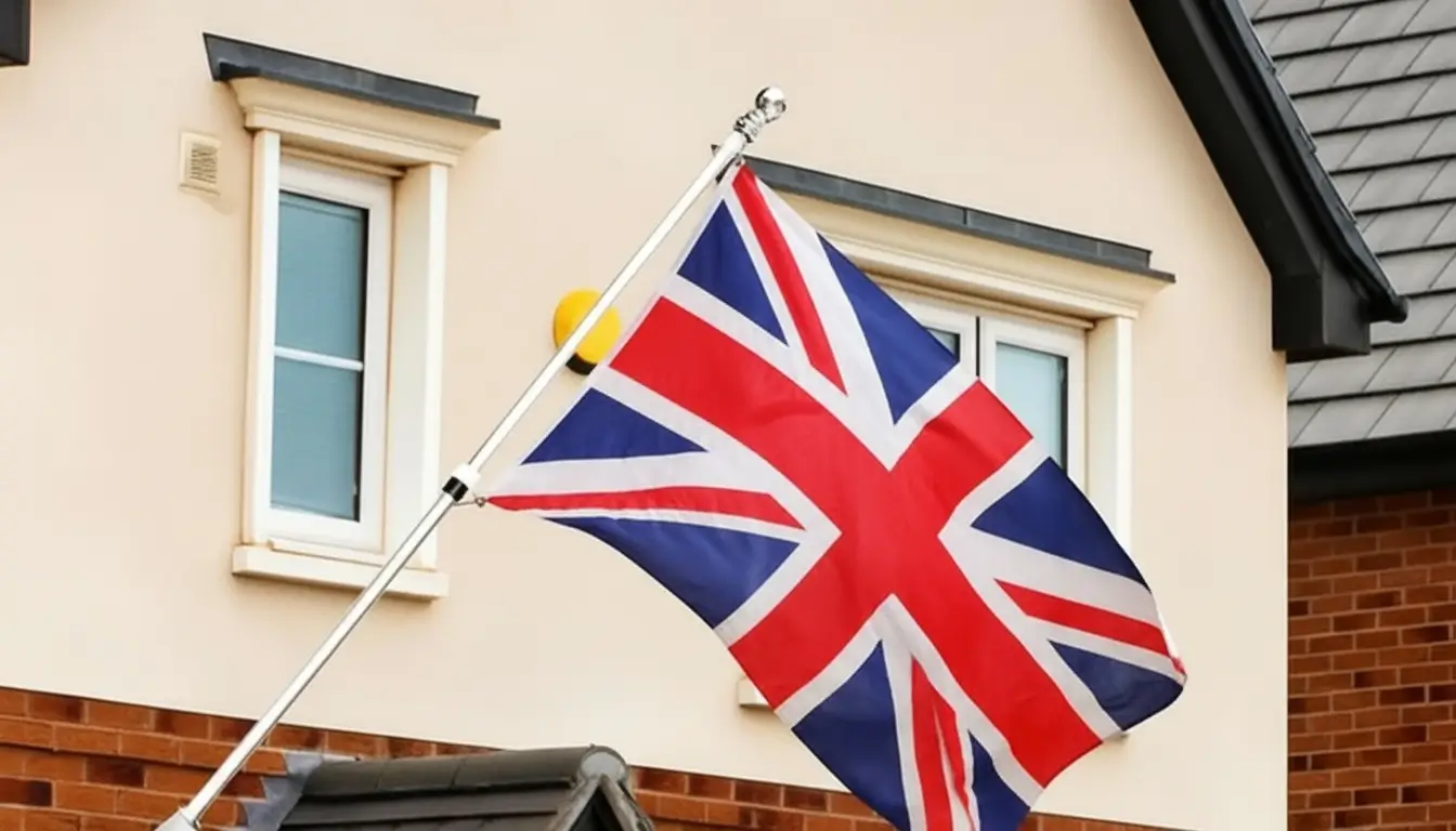 Din ce cauză mii de britanici aleg să-şi retragă economiile din fondurile de pensii?