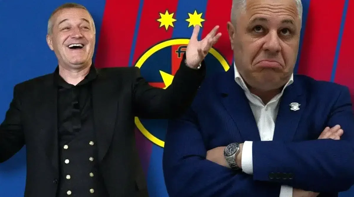valentin cretu in centrul unui moment tensionat la fcsb care schimba atmosfera din vestiar.webp