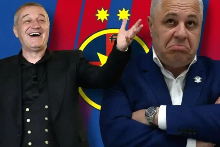 valentin cretu in centrul unui moment tensionat la fcsb care schimba atmosfera din vestiar.webp