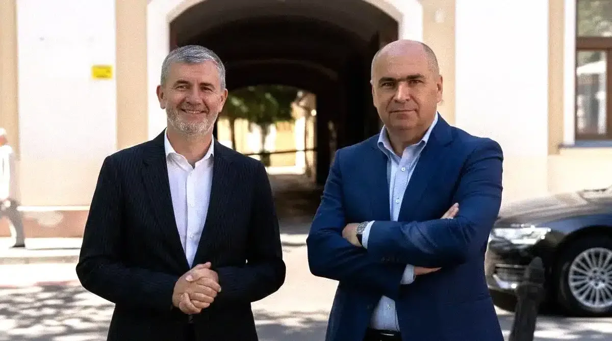 valeriu iftime si povestea investitiei care a schimbat totul la fc botosani.webp