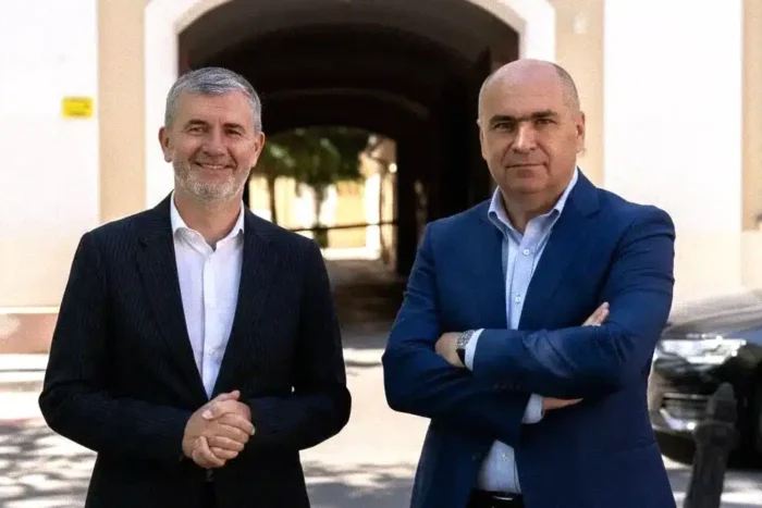 valeriu iftime si povestea investitiei care a schimbat totul la fc botosani.webp