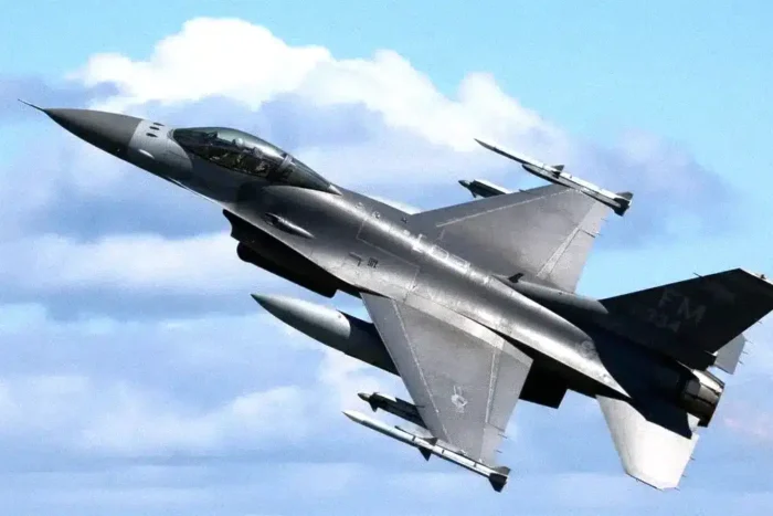 venezuela devine zona sensibila pentru zboruri dupa ultimele evolutii.webp