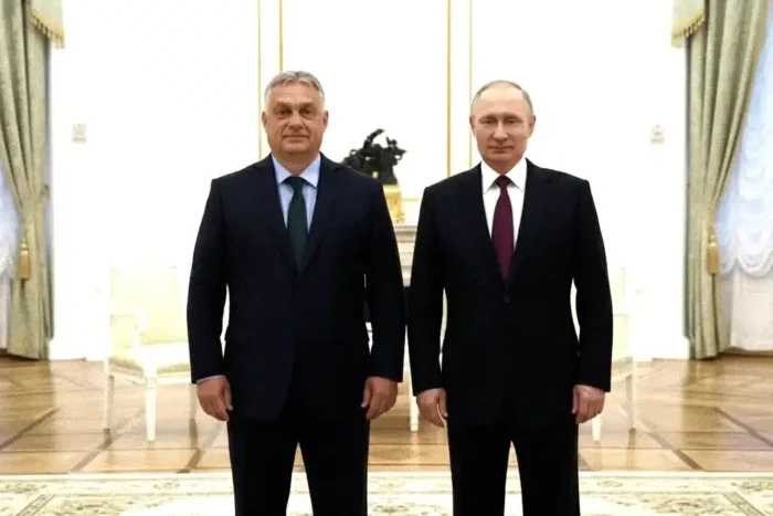 viktor_orban_la_moscova_si_reactiile_care_schimba_atmosfera_in_europa.webp.webp