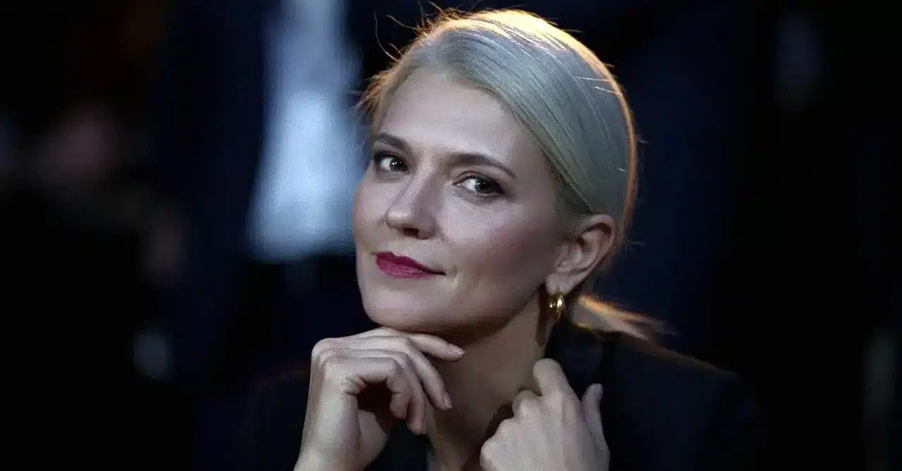 Care sunt modificările legislative pentru protecția victimelor violenței domestice?