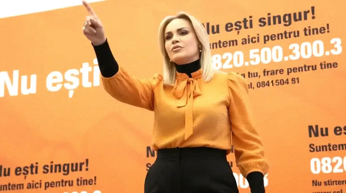violenta impotriva femeilor in europa si cifrele care ascund o realitate dureroasa.webp