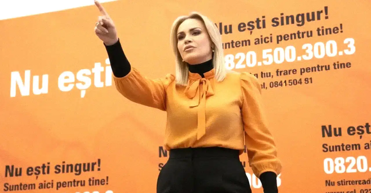 Realitatea dureroasă din cifrele violenței împotriva femeilor în Europa