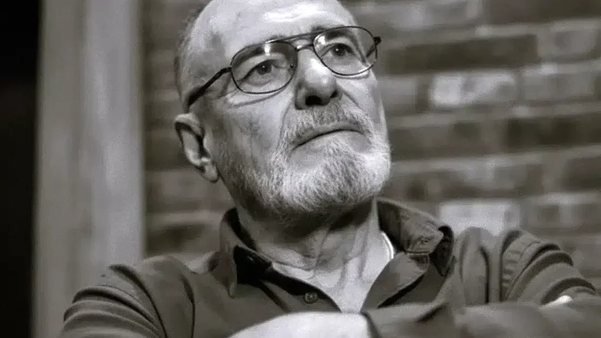 virgil andriescu si povestea unui destin care a emotionat scena romaneasca.webp