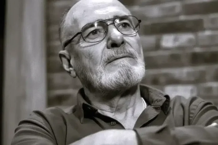 Virgil Andriescu: Povestea Emoționantă a unui Destin pe Scena Românească virgil andriescu si povestea unui destin care a emotionat scena romaneasca.webp