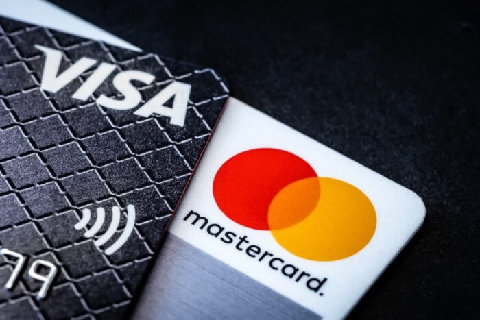 visa-mastercard-1200x799.jpg