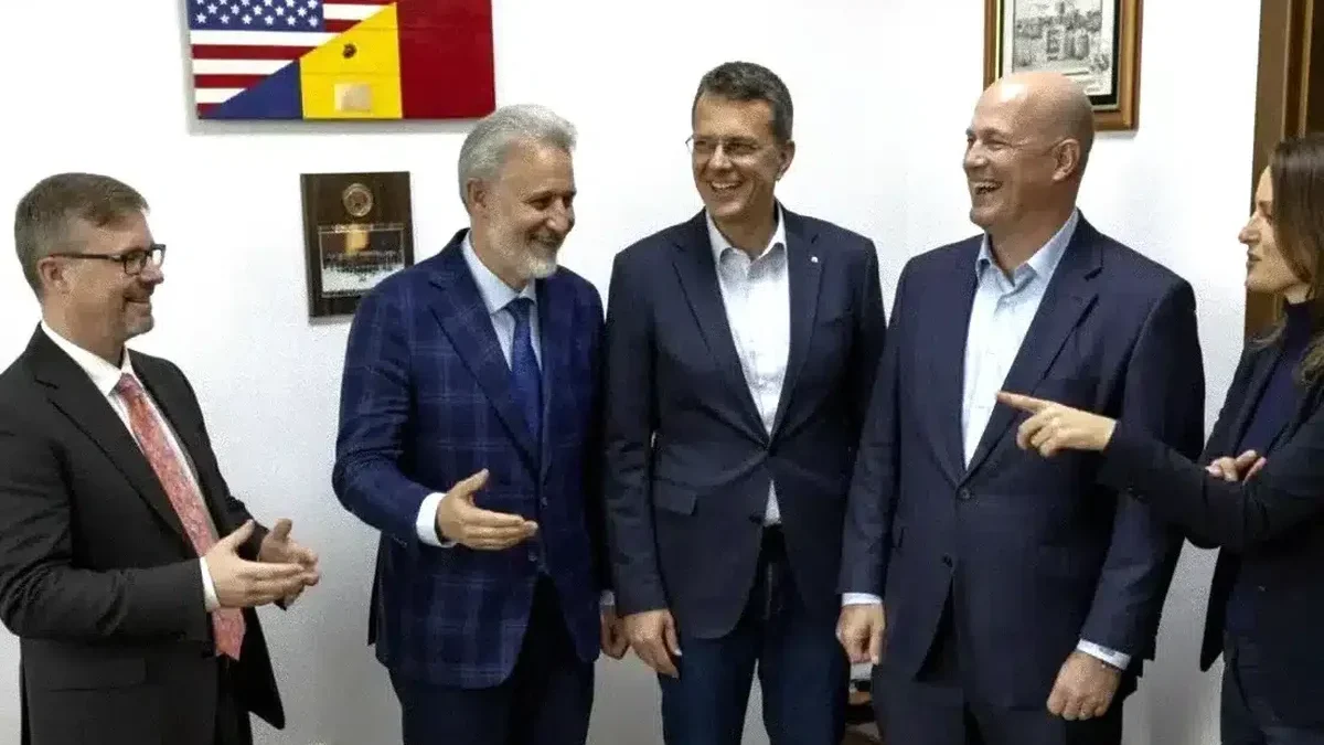 vizita surpriza la bucuresti si planuri militare care pot schimba securitatea romaniei.webp