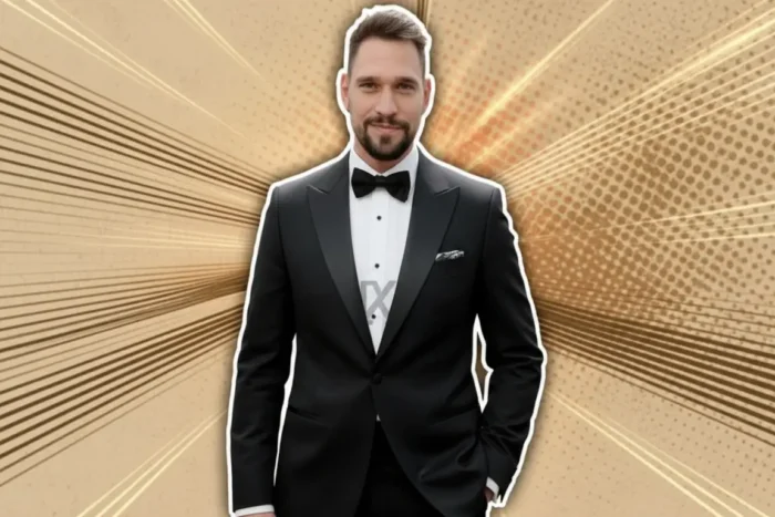 vlad gherman si schimbarea care i a surprins pe toti ce a facut diferit in ultimul an.webp