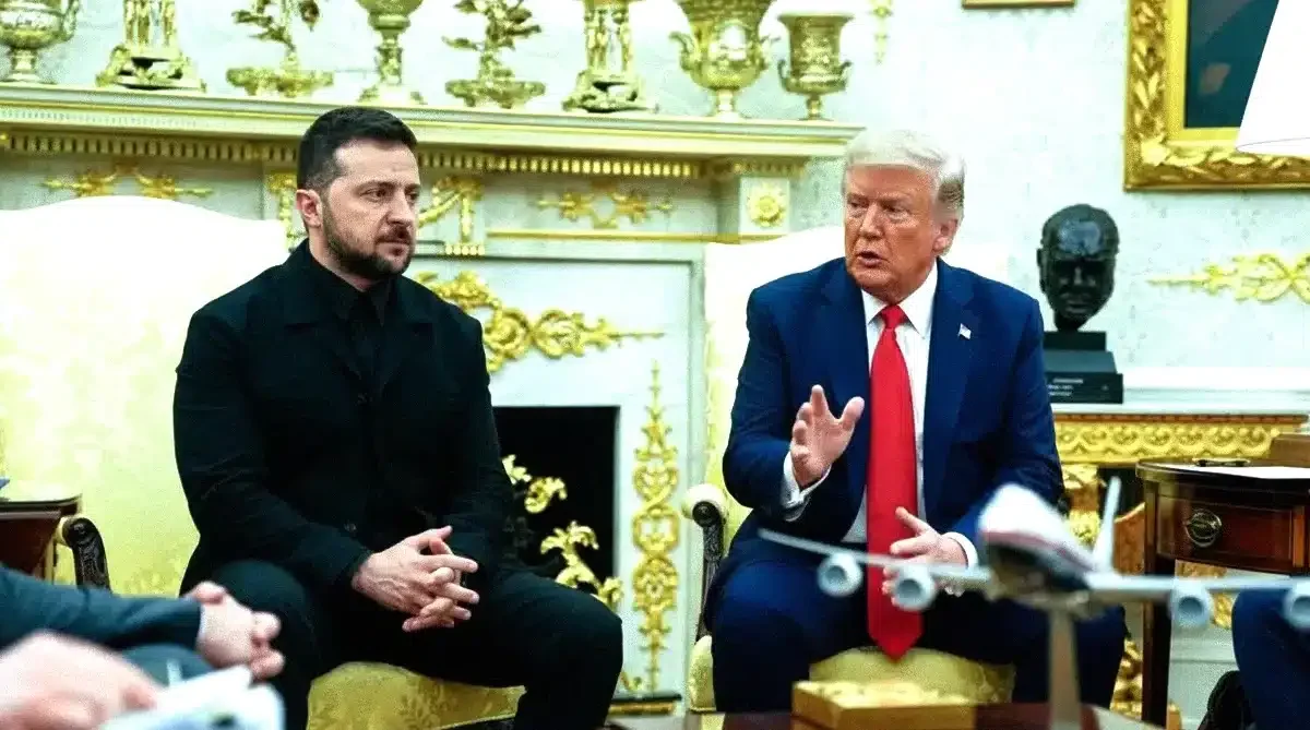 volodimir zelenski transmite un mesaj cu greutate catre trump de ziua recunostintei.webp