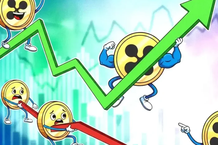 xrp surprinde piata dupa cresterea rapida dar un nou obstacol apare.webp