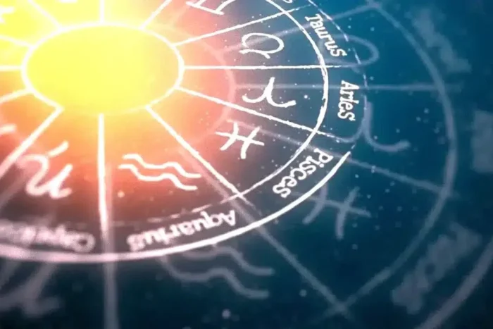 zi plina de surprize pentru zodii pe 12 noiembrie 2025 ce schimbari pot aparea din senin.webp
