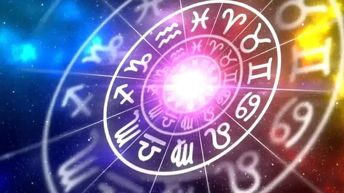 ziua care aduce rasturnari de situatie pentru unele zodii pe 11 noiembrie.webp