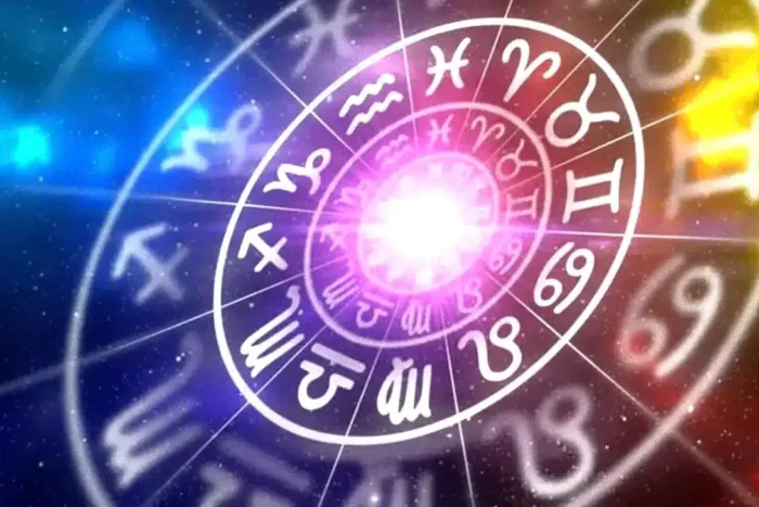 ziua care aduce rasturnari de situatie pentru unele zodii pe 11 noiembrie.webp
