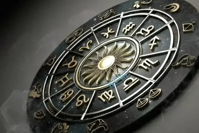 ziua care schimba jocul financiar pentru cateva zodii pe 9 noiembrie.webp