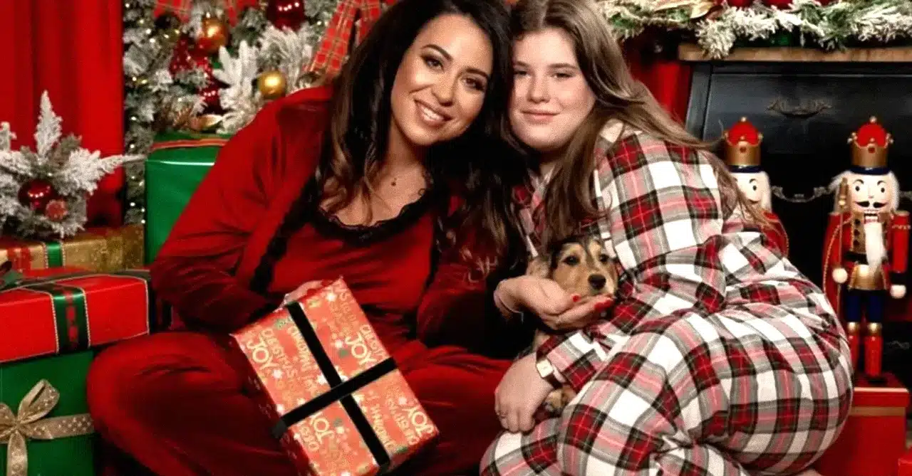 Oana Roman împărtășește experiența descoperirii rezistenței la insulină la fiica sa și pașii următori