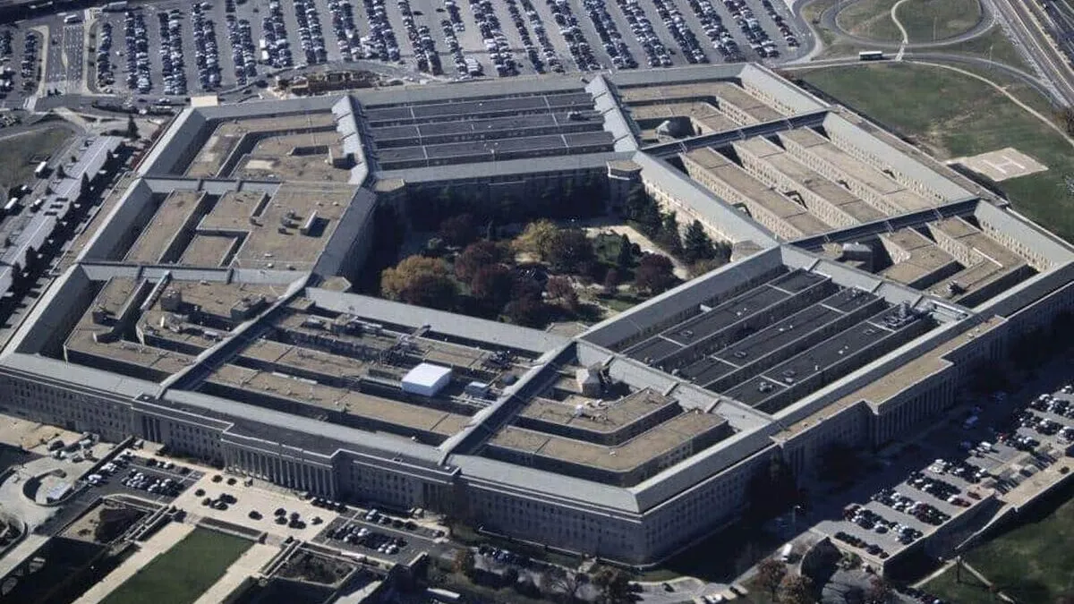 1-project-pentagon.jpg