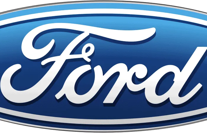 1200px-Ford_Motor_Company_Logo.svg_.png