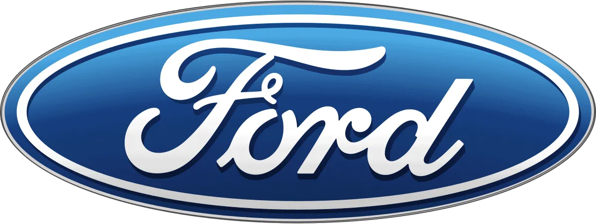 1200px-Ford_Motor_Company_Logo.svg_.png