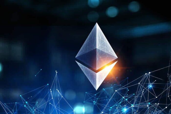 BitMine Achiziționează 150 de Milioane de Dolari în Ethereum în Timp Ce Piața se Retrage 132385 ethereum vs bitcoin care este diferenta si ce ar trebui sa alegi