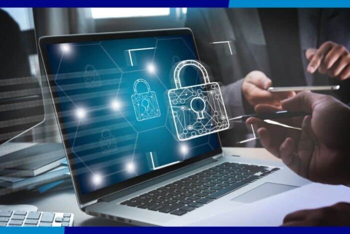 1711436380 securitate cibernetica