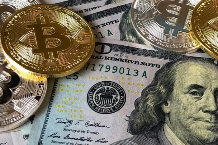 Doi foști ingineri de la Citadel atrag 17 milioane de dolari pentru o aplicație inovatoare de plăți cu stablecoin 1717050042 bitcoin cripto criptomonede scaled e1713545286321 1024x577
